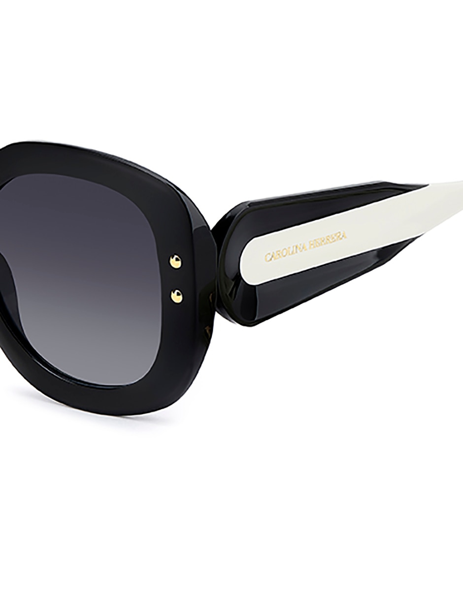 Lentes de sol Carolina Herrera HER 0254/S para mujer