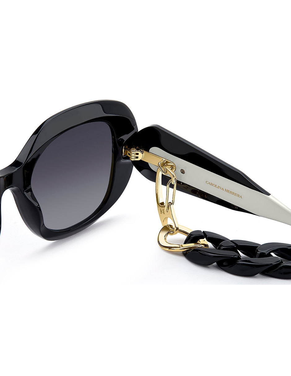 Lentes de sol Carolina Herrera HER 0254/S para mujer