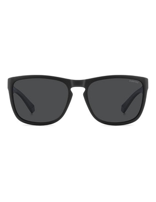 Lentes de sol Polaroid 2161/S unisex