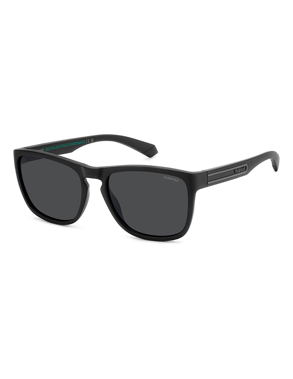 Lentes de sol Polaroid 2161/S unisex