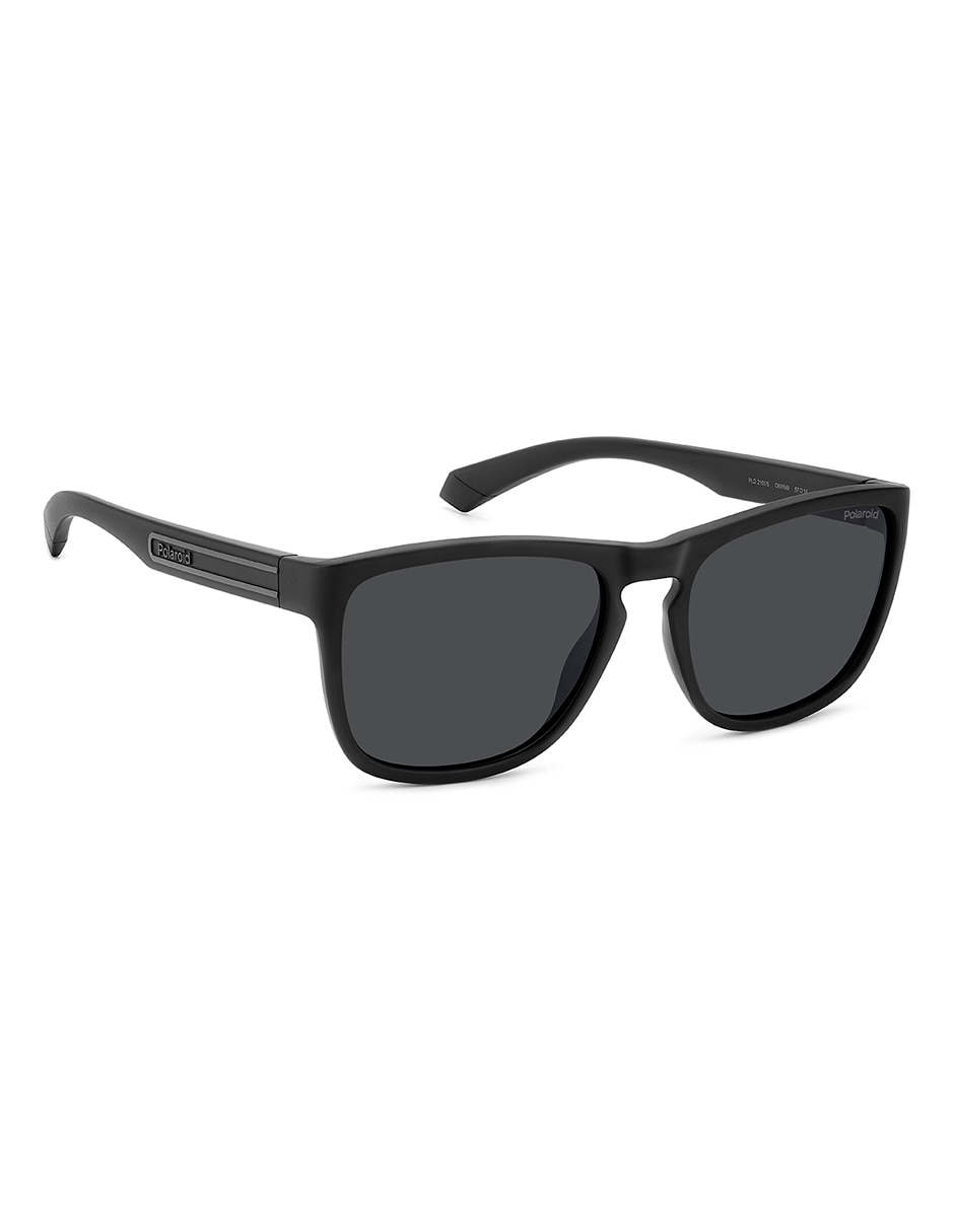 Lentes de sol Polaroid 2161/S unisex
