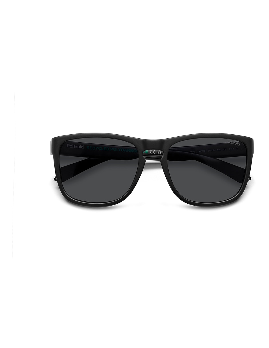 Lentes de sol Polaroid 2161/S unisex