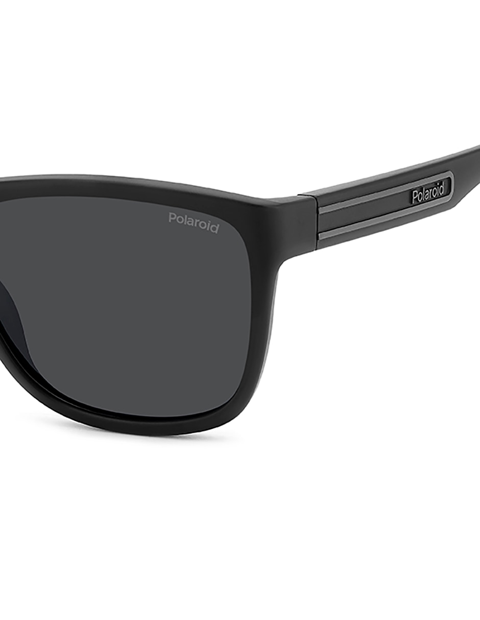 Lentes de sol Polaroid 2161/S unisex