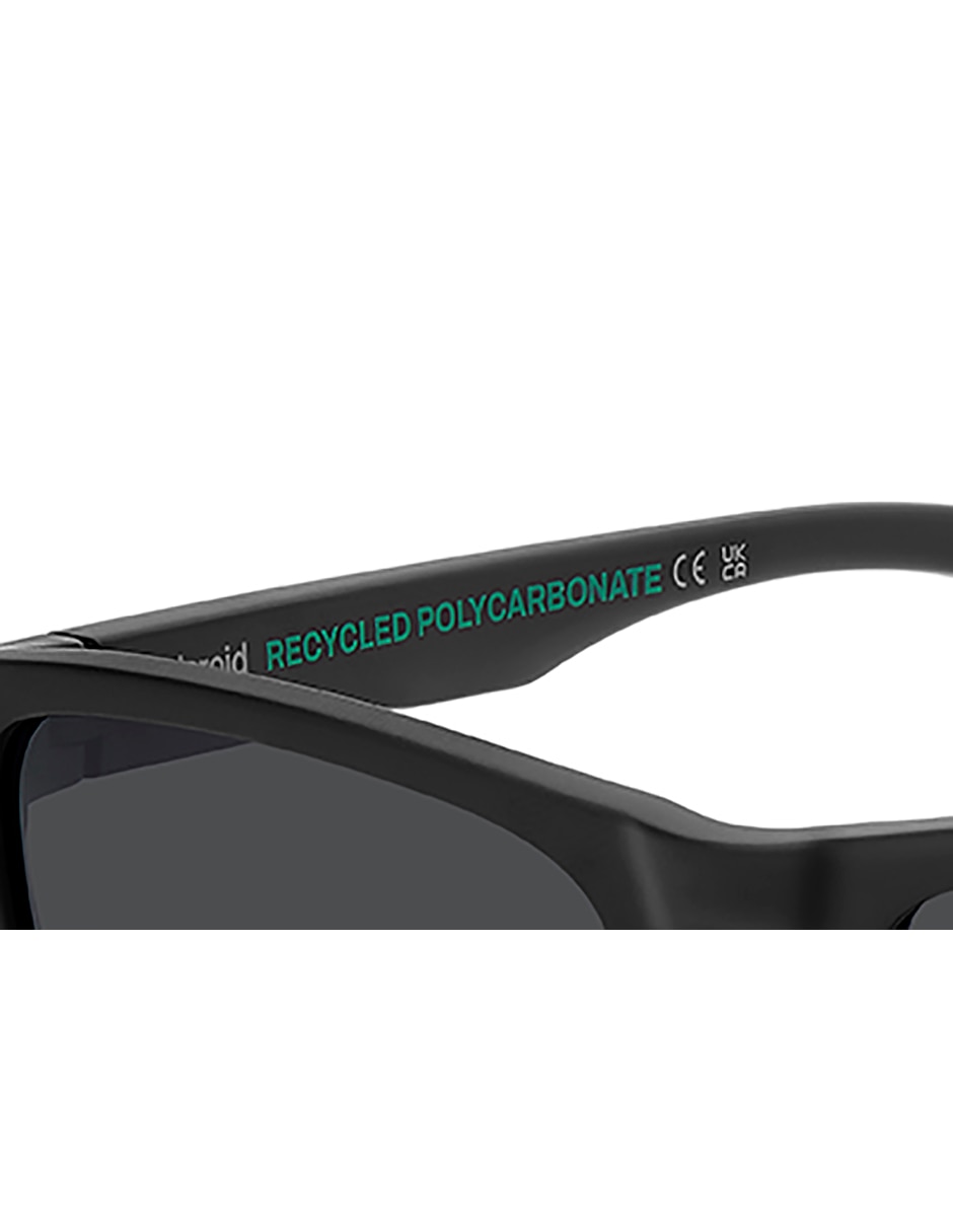 Lentes de sol Polaroid 2161/S unisex