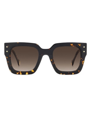Lentes de sol Carolina Herrera 0255/S para mujer Lentes de sol Carolina Herrera 0255/S para mujer