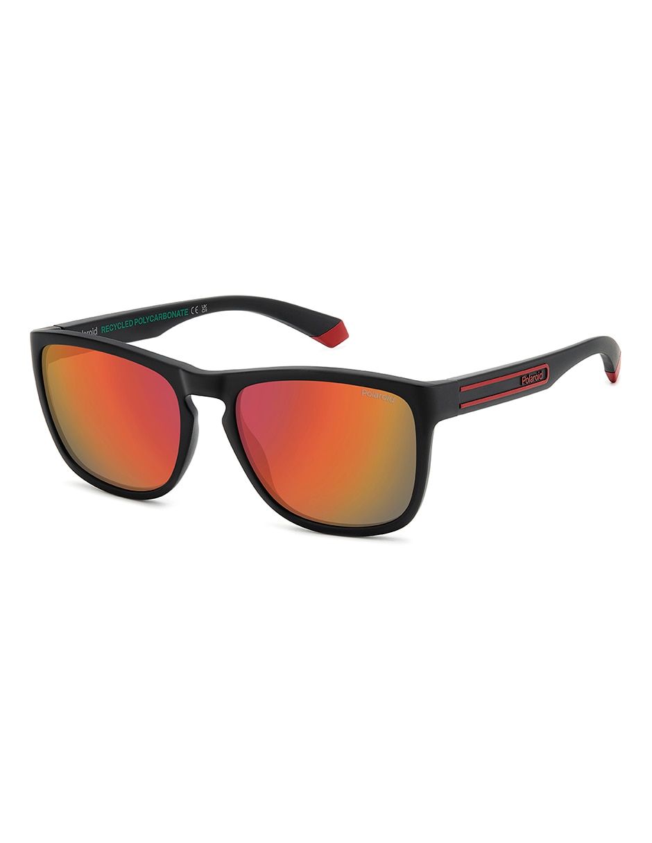 Lentes de sol Polaroid 2161/S unisex