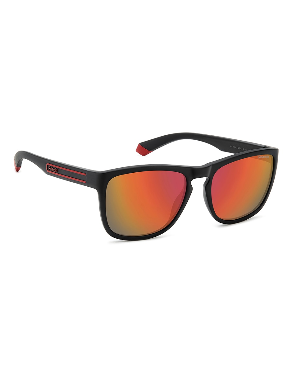 Lentes de sol Polaroid 2161/S unisex