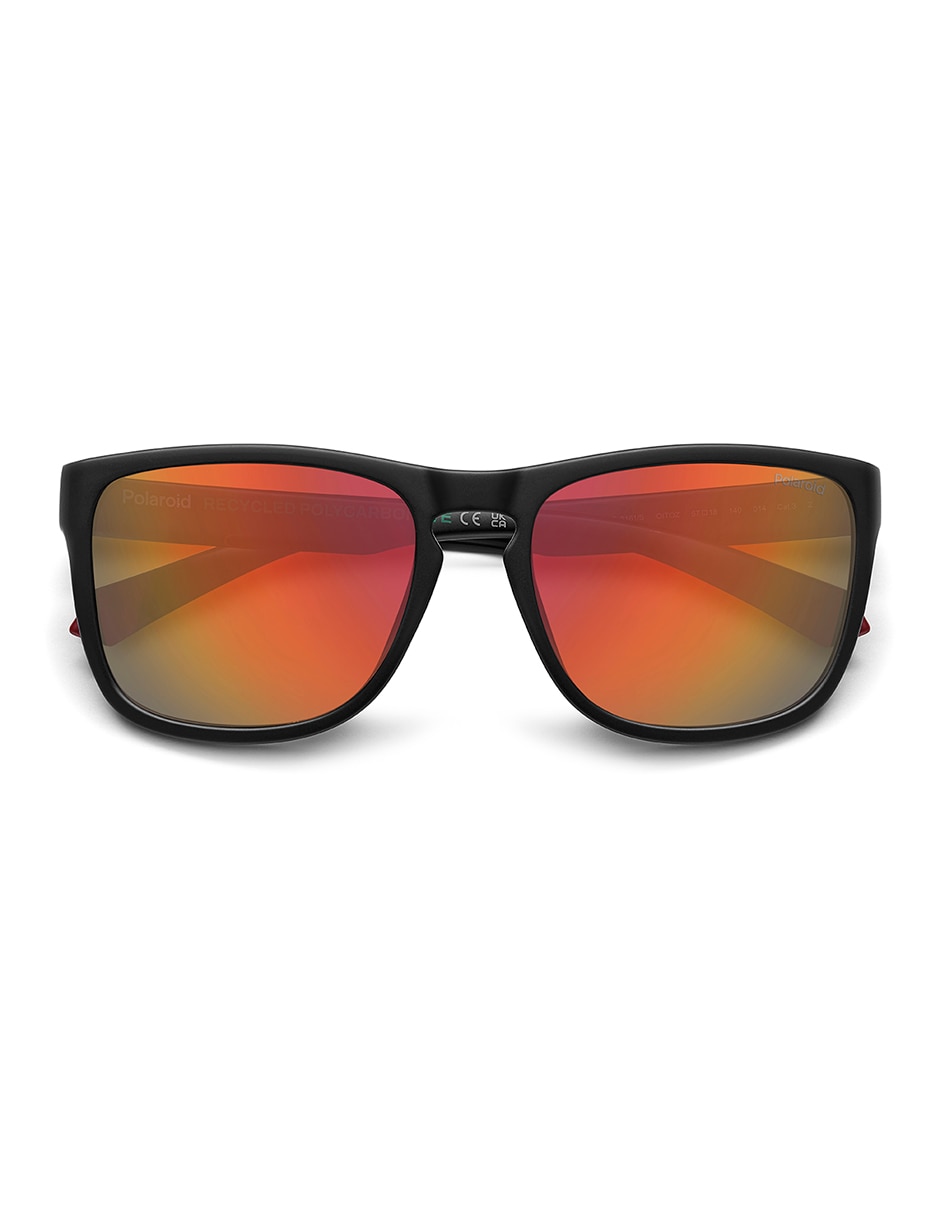 Lentes de sol Polaroid 2161/S unisex
