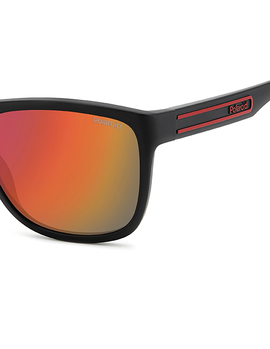 Lentes de sol Polaroid 2161/S unisex