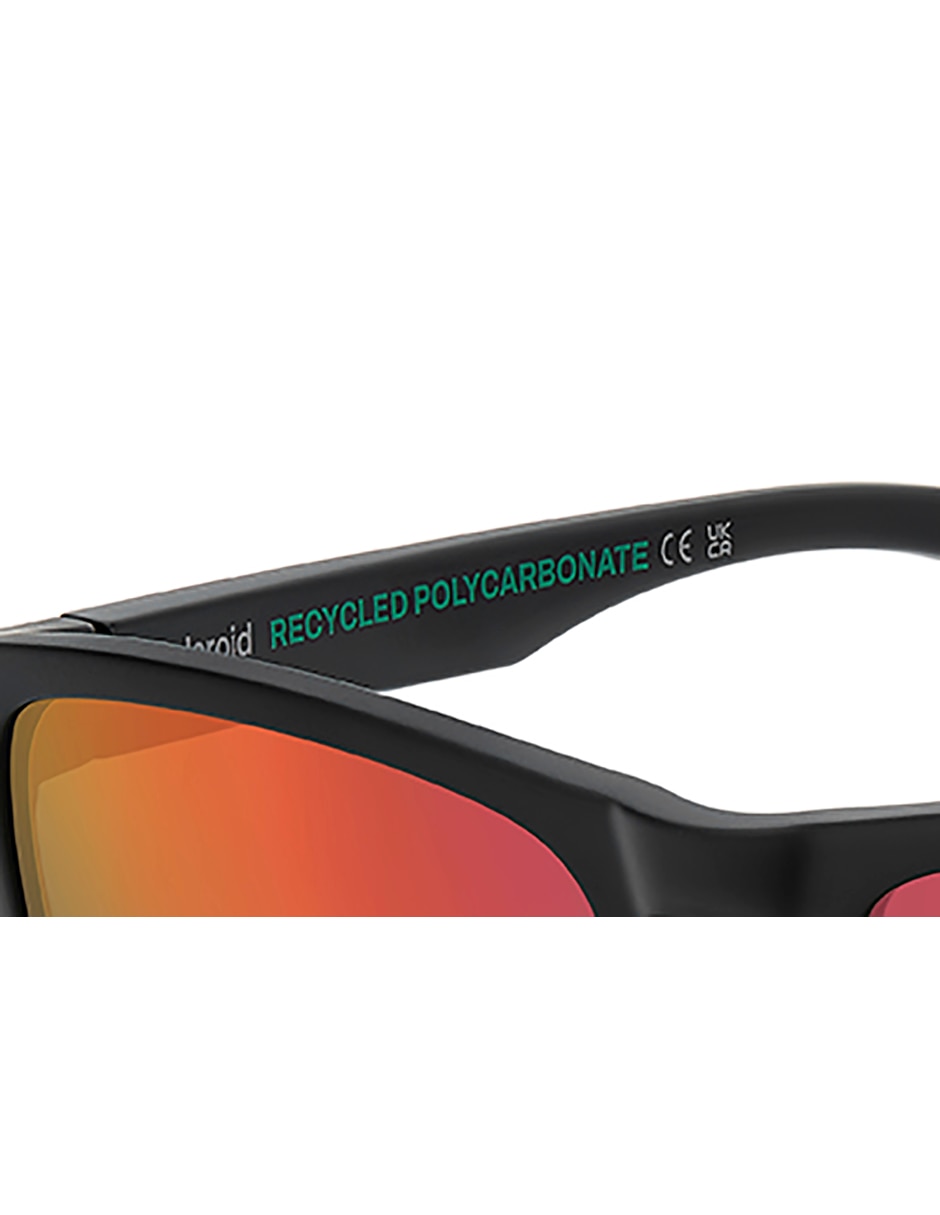 Lentes de sol Polaroid 2161/S unisex
