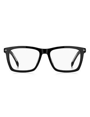 Armazón para hombre 1