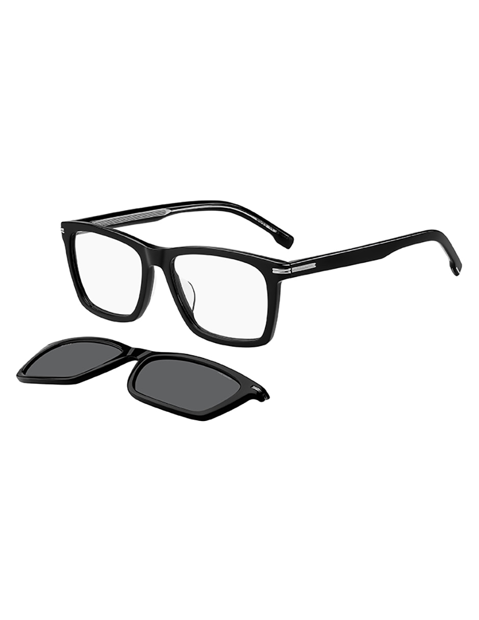 Armazón para hombre 2