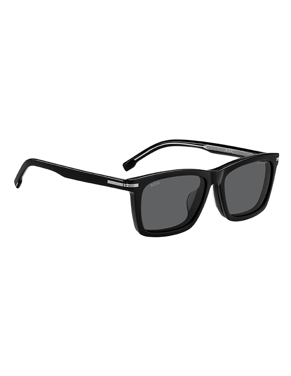 Armazón para hombre 3
