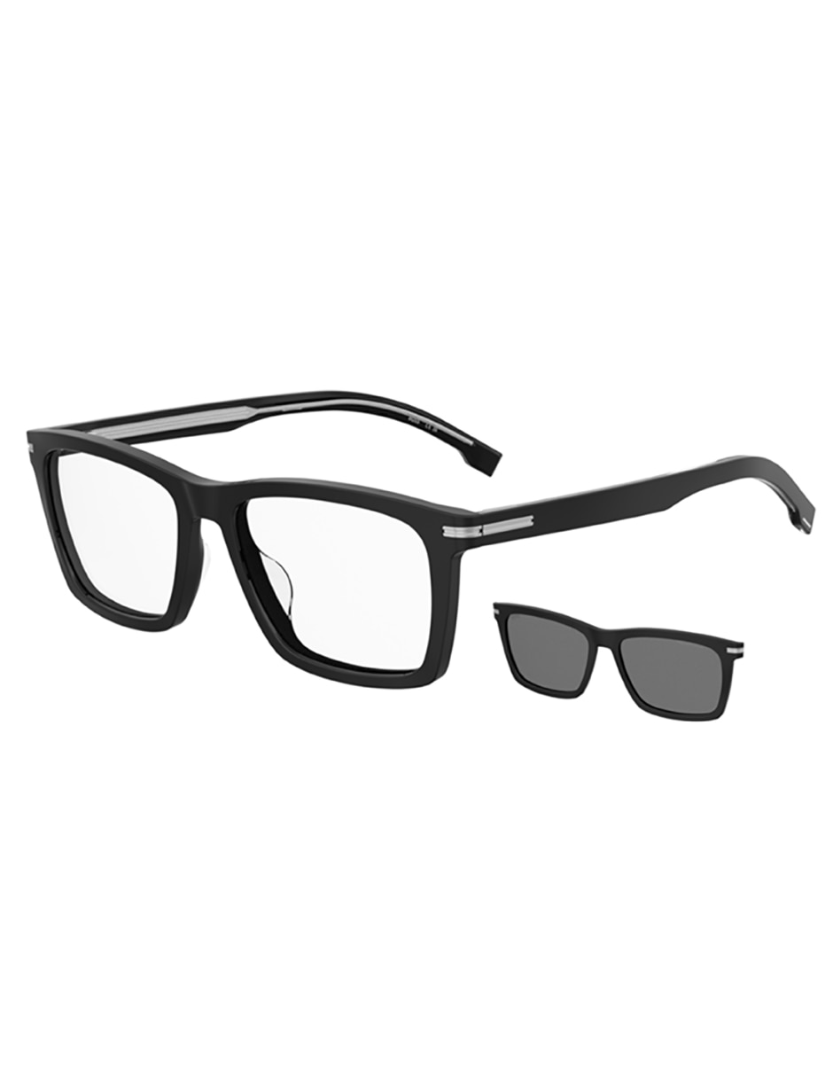 Armazón para hombre 4