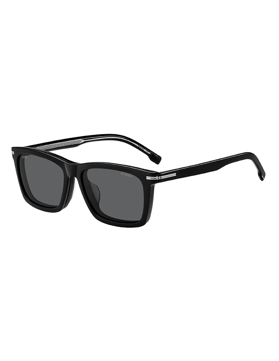 Armazón para hombre