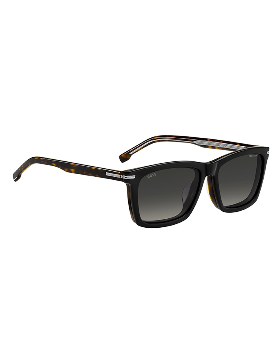 Armazón para hombre 3