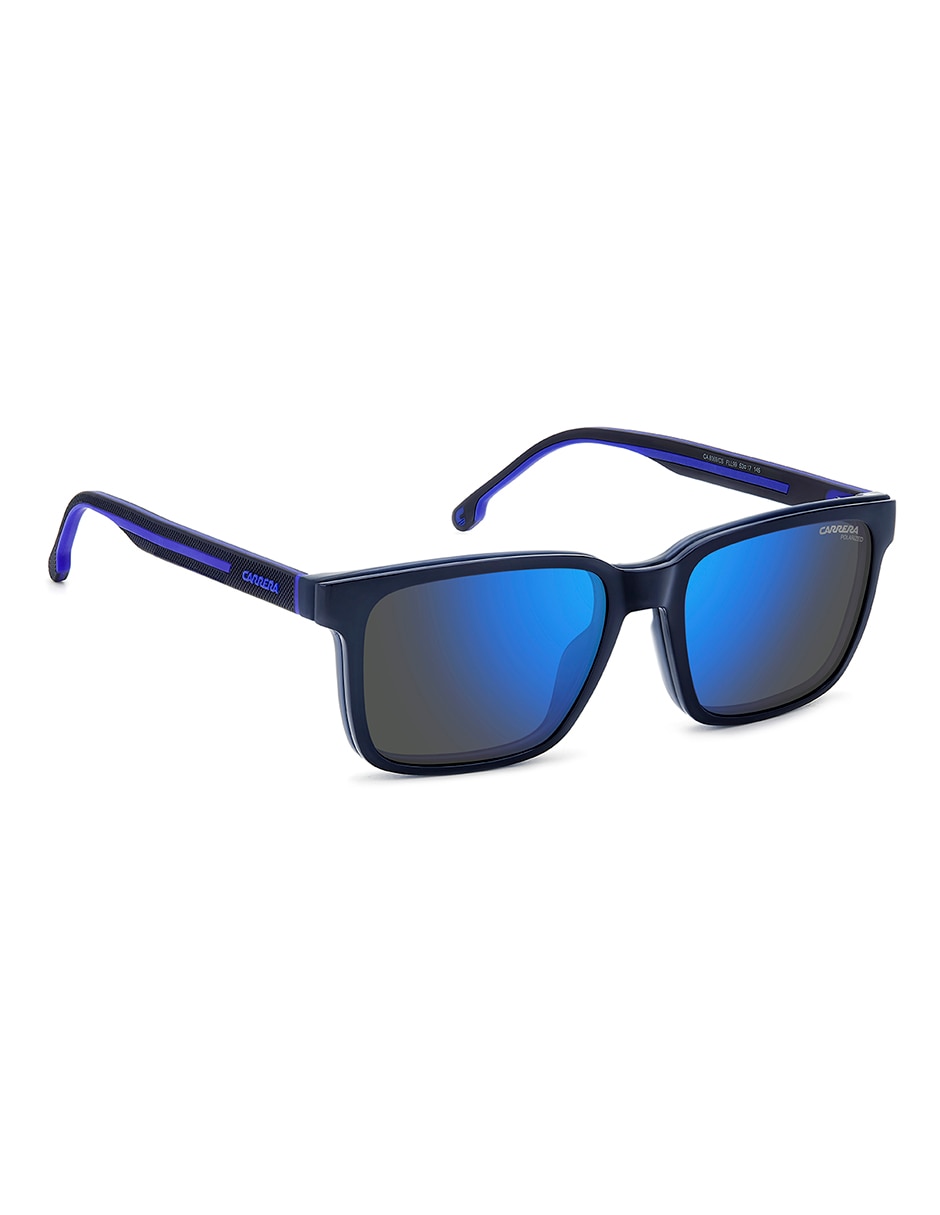 Armazón para hombre 3