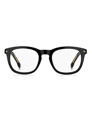 Armazón para hombre 1