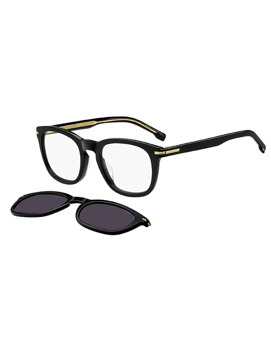 Armazón para hombre 2