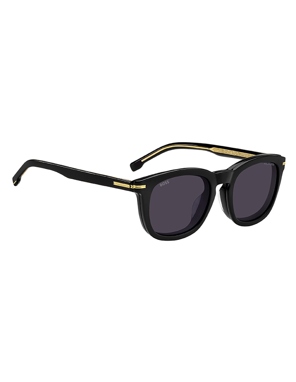 Armazón para hombre 3