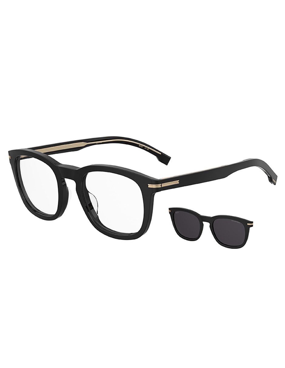 Armazón para hombre 4