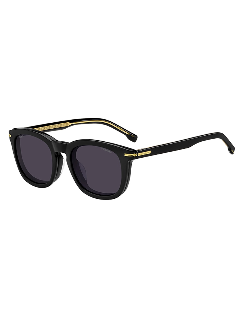 Armazón para hombre