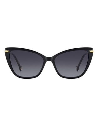 Lentes de sol Carolina Herrera 0262/S para mujer