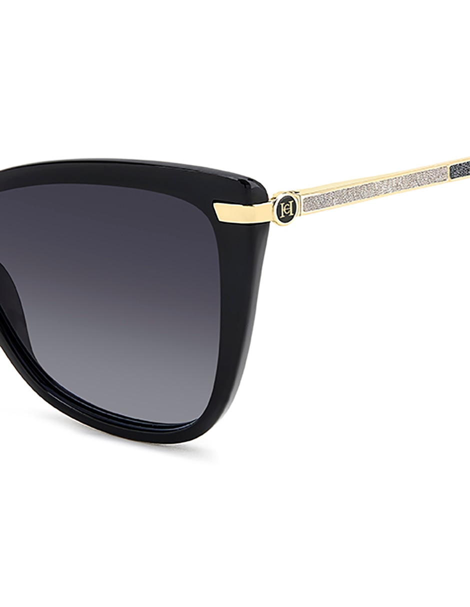 Lentes de sol Carolina Herrera 0262/S para mujer Lentes de sol Carolina Herrera 0262/S para mujer