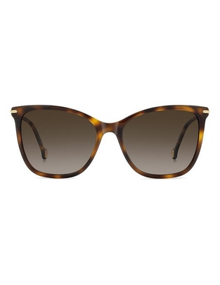 Lentes de sol 0268/S para mujer Lentes de sol 0268/S para mujer
