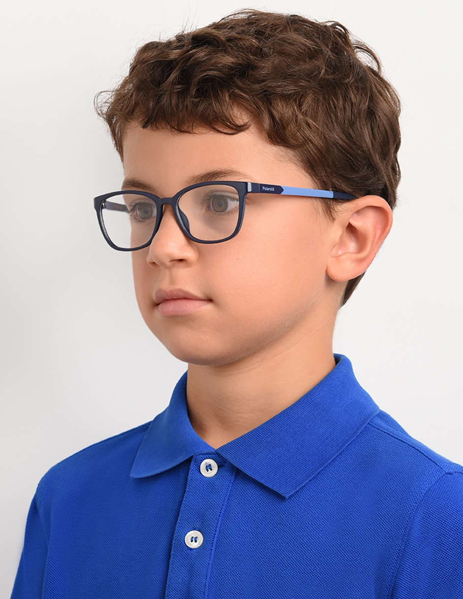 Armazón para niño 7