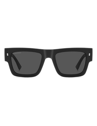 Lentes de sol unisex