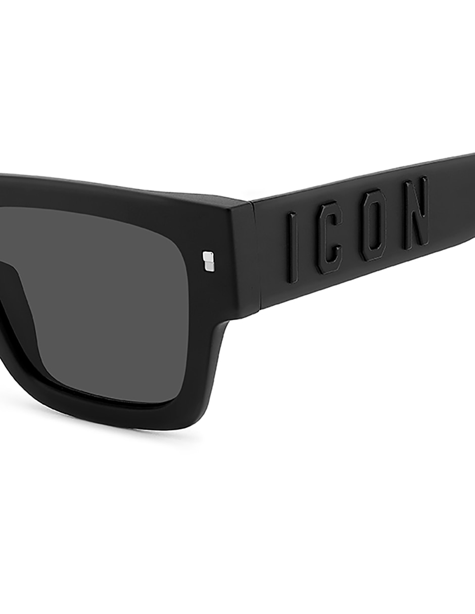 Lentes de sol unisex