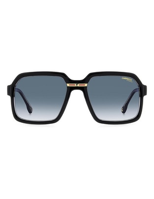 Lentes de sol Victory C 08/S para hombre