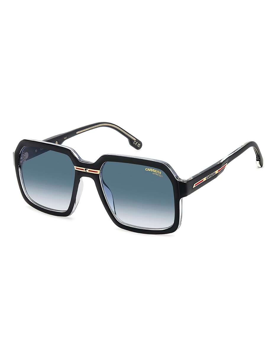 Lentes de sol Victory C 08/S para hombre 2