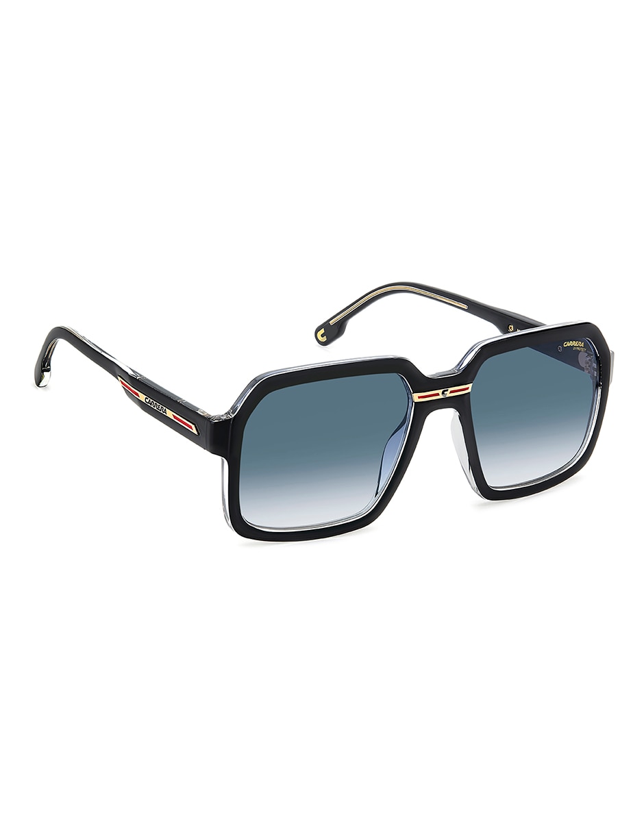 Lentes de sol Victory C 08/S para hombre 3