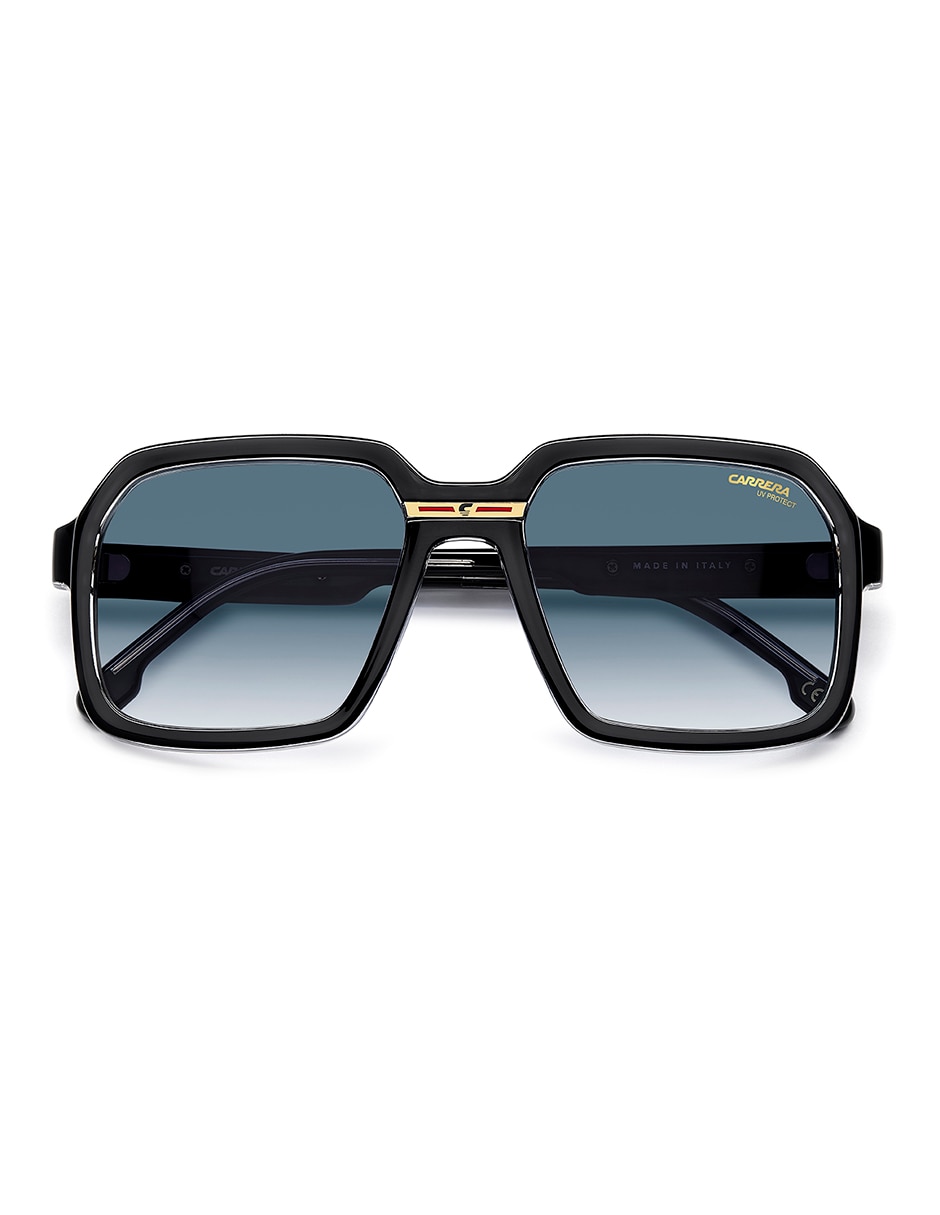 Lentes de sol Victory C 08/S para hombre 4