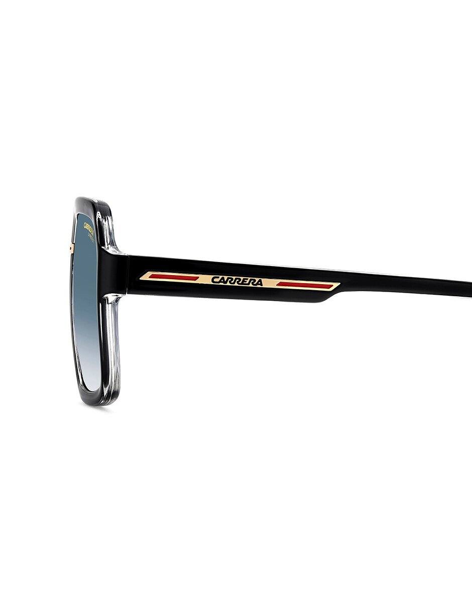 Lentes de sol Victory C 08/S para hombre 5