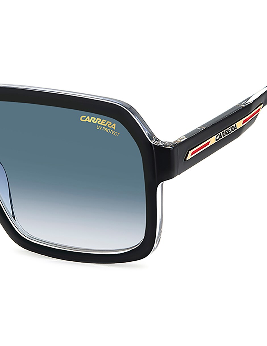 Lentes de sol Victory C 08/S para hombre 6