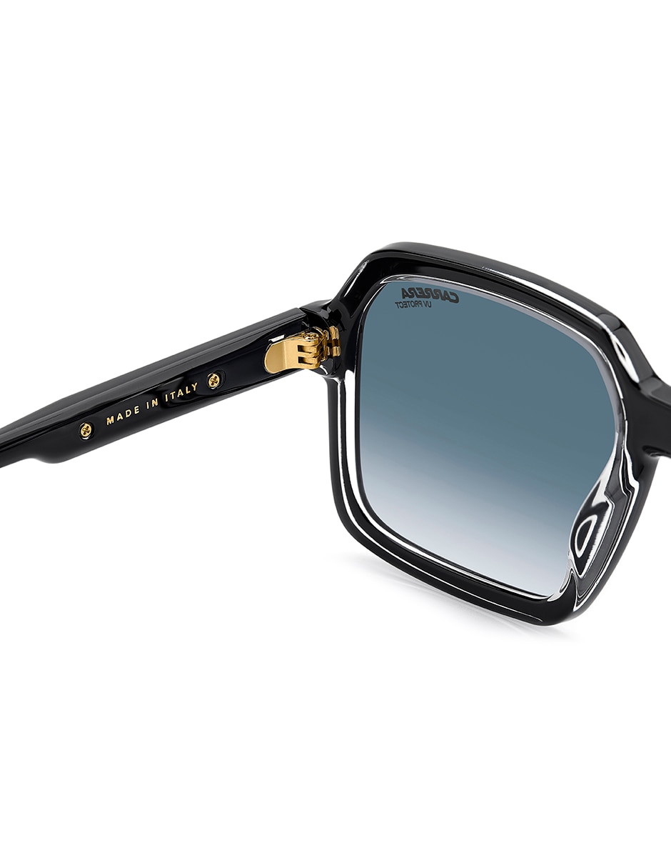 Lentes de sol Victory C 08/S para hombre 7