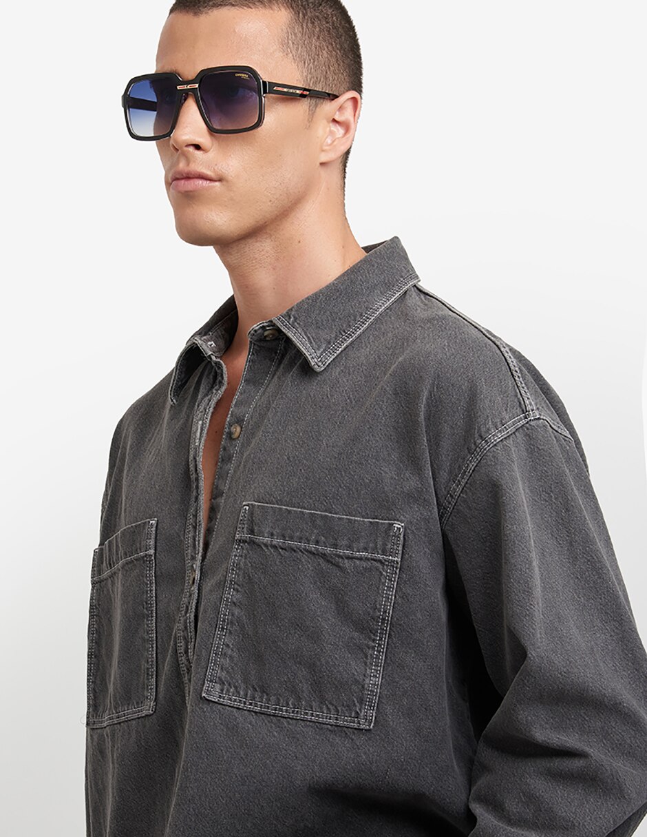 Lentes de sol Victory C 08/S para hombre 8