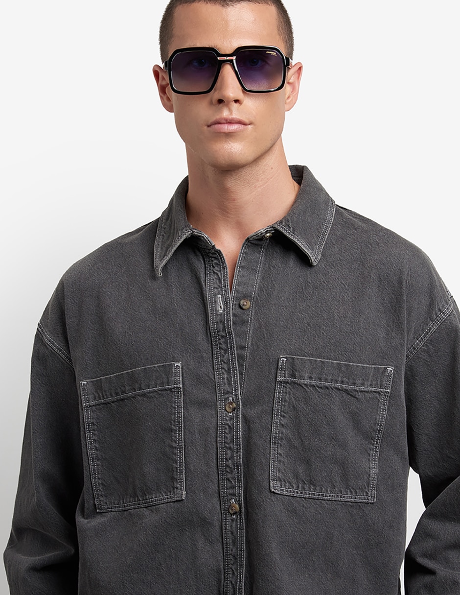 Lentes de sol Victory C 08/S para hombre 9