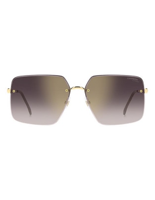 Lentes de sol 3044/S para mujer 1