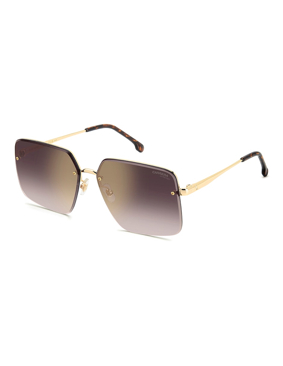 Lentes de sol 3044/S para mujer 6