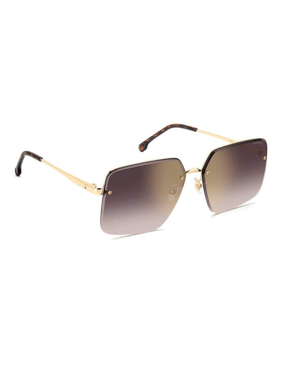 Lentes de sol 3044/S para mujer 7