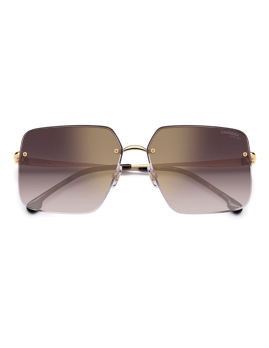 Lentes de sol 3044/S para mujer 8