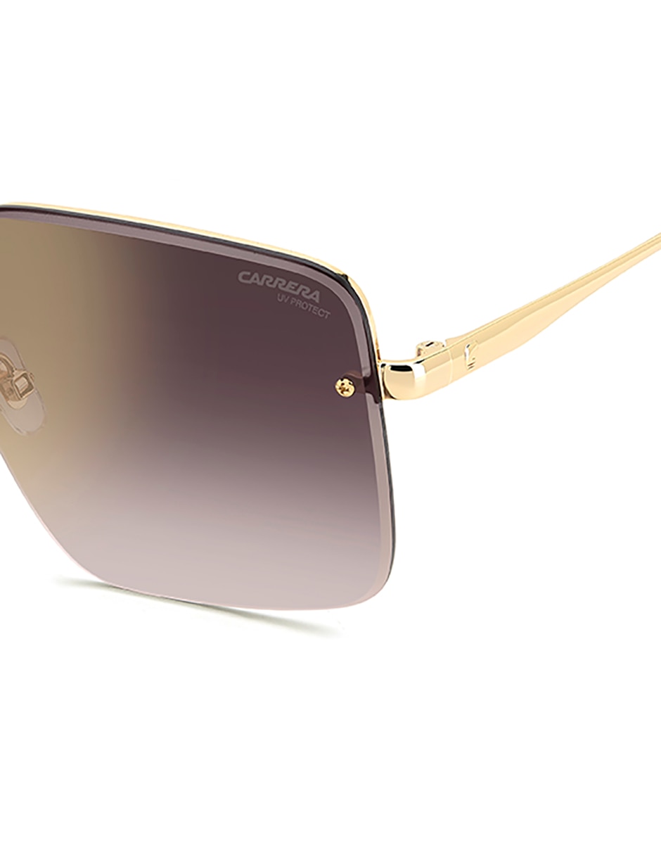 Lentes de sol 3044/S para mujer 9
