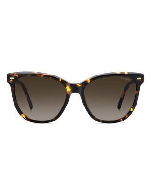 Lentes de sol Carrera 3043/S para mujer
