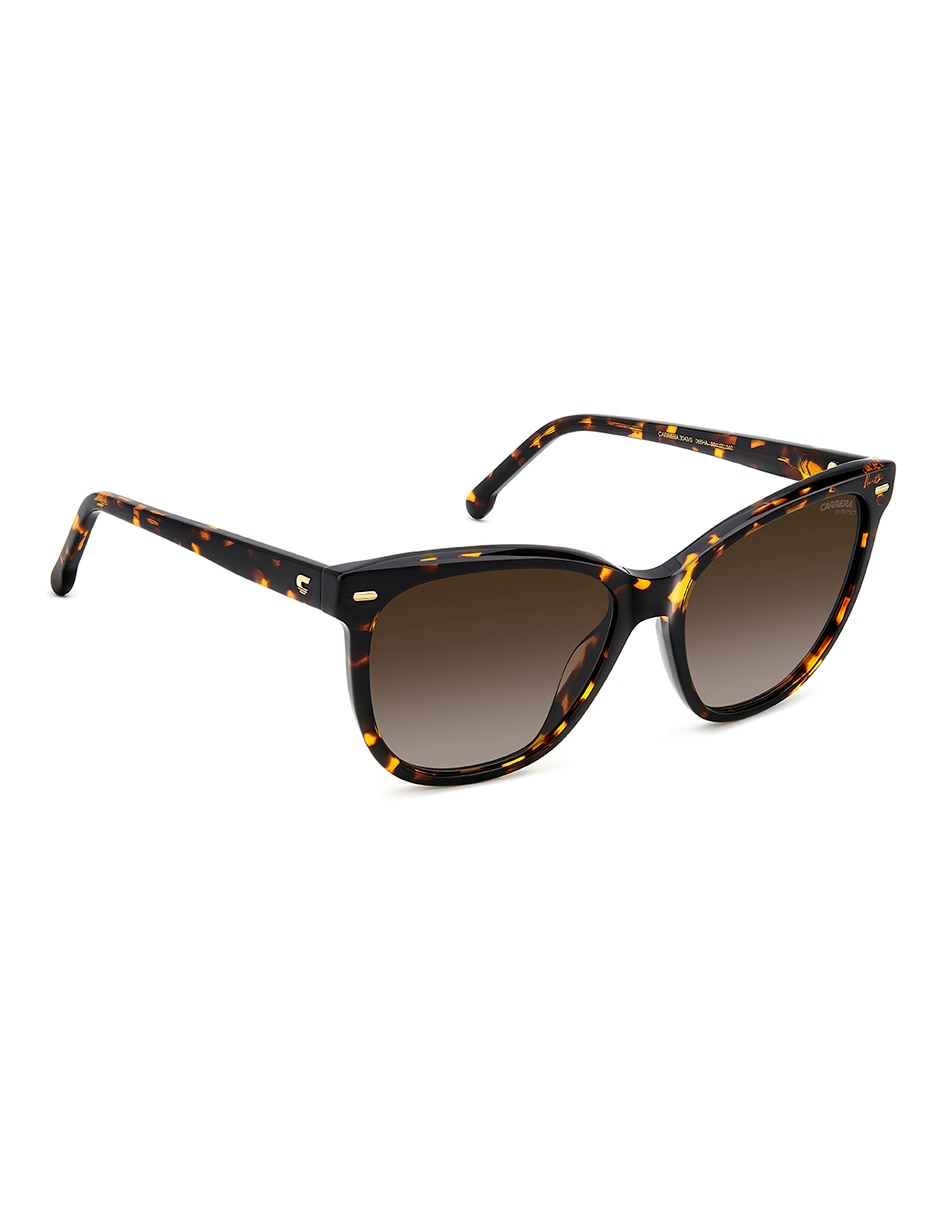 Lentes de sol Carrera 3043/S para mujer
