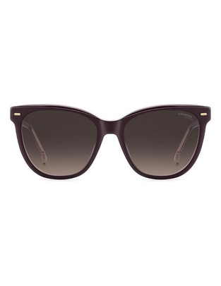 Lentes de sol 3043/S para mujer