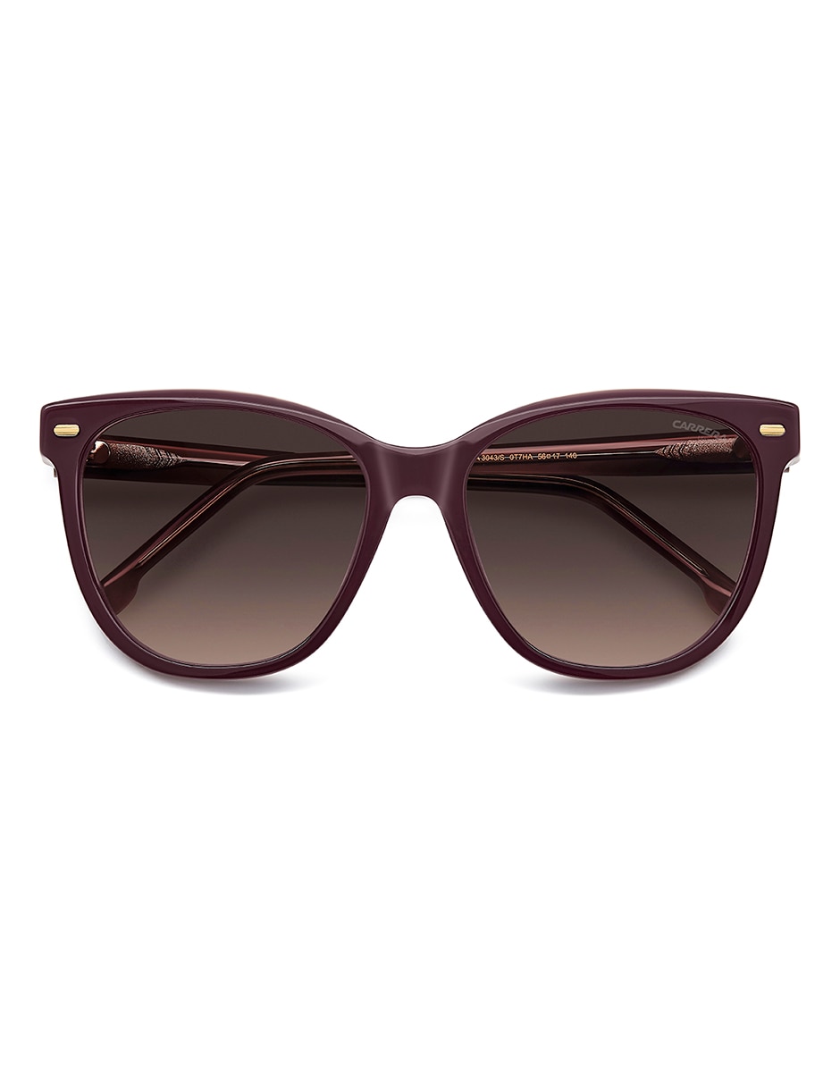 Lentes de sol 3043/S para mujer